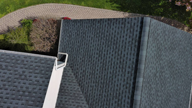 Best Skylight Installation and Repair  in Hildale, UT