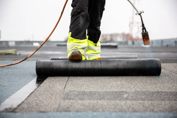 Best Hot Roofs  in Hildale, UT