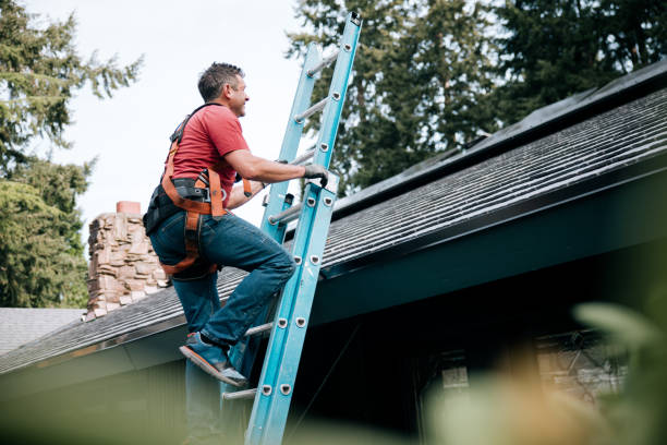 Best Cold Roofs  in Hildale, UT