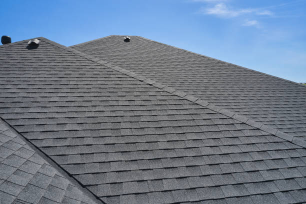 Best Chimney Flashing Repair  in Hildale, UT